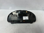Load image into Gallery viewer, 2014-16 BMW 528i X3 F25 F26 F10 550I Speedometer Instrument Cluster 9328813 OEM