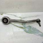 Load image into Gallery viewer, 14-18 Mercedes W222 S-Class S550 S400 Front Left Side Suspension Control Arm