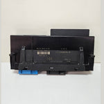 Load image into Gallery viewer, 2009-2016 BMW Z4 E89 Body Control Module 9286789 OEM