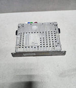 Bild in die Galerieansicht laden, BMW G20 330E 2020 HEAD UNIT 9826934 NAVIGATION SYSTEM MGU-IL