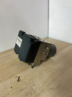 Bild in die Galerieansicht laden, BMW 520d F11 Touring ABS ESP System Block Hydraulic Block Control Unit 6881305