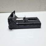 Load image into Gallery viewer, 2005 BMW 325Ci Headlight Switch Control Module 6936828 E46 325i 330i OEM