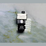 Bild in die Galerieansicht laden, 21-24 Mercedes Front Windshield Multipurpose Camera A0009056312 S-Class W223 GLE