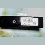 قم بتحميل الصورة إلى عارض الصور، Mercedes Antenna Amplifier A2129050001 E-Class W212 E300