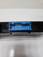 Load image into Gallery viewer, OEM BMW E87 1 SERIES BODY CONTROL MODULE 6983304