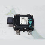 Load image into Gallery viewer, 2014-17 BMW I8 OEM TRANSMISSION FLUID PUMP CONTROL MODULE 8648526 OEM