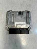 Load image into Gallery viewer, BMW 3' 4' F30 F31 F32 F33 F34 F36 B47 Engine Control Unit ECU ONLY DDE 8589141