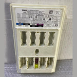 Load image into Gallery viewer, OEM BMW G05 B58 Body Domain Controller Unit BDC 5A53375 ANATEL