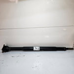 Bild in die Galerieansicht laden, 2021-2025 BMW M3 G80 M4 G82 Drive Shaft 8747238