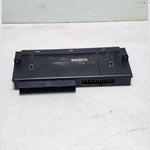 Load image into Gallery viewer, 2011 BMW  7 Series F01 F02 F03 F04 740i and 750i Body Control Module 9228490 OEM