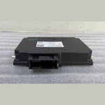 Load image into Gallery viewer, OEM BMW G11 G12 G30 G31 G32 BRAKE SYSTEM CONTROL MODULE UNIT 6866385 Continental