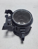 Load image into Gallery viewer, Mercedes-Benz Mass Air Flow Sensor Electric A2730940948C E G CLC and CLK class