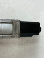 Load image into Gallery viewer, 2011-2018 BMW X3 F25 X4 F26 Electric Power Steering Rack 7003220001 OEM