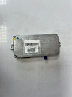 Load image into Gallery viewer, 2009-2015 BMW 3, 4, 5, 7 Series F10 750i Rear View Camera Control Module 9302256