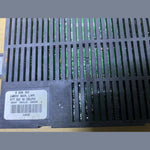 Load image into Gallery viewer, 2004-2007 BMW 530i Lighting Control Module 6936103 E60 E61 E63 E64 E65 E66 5 Ser