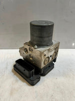 Load image into Gallery viewer, 2011-2016 BMW 5' F10 F11 528i ABS HYDRAULIC Pump Assembly 6797668 OEM