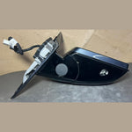 Load image into Gallery viewer, 2010-2016 Mercedes-Benz W212 E-Class Right Side Mirror OEM A212 9101416