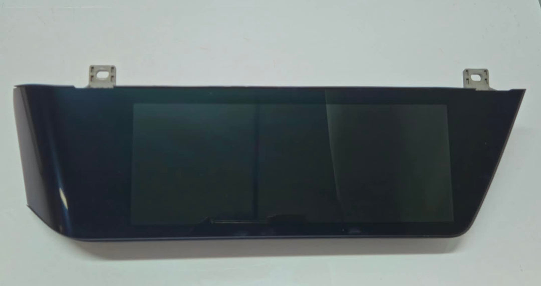 9826556-2021 BMW G26 RHD Central Information Display OEM