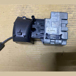 Load image into Gallery viewer, 2012-2018 BMW 650i Rear View Camera 7412896 BMW F12 F13 640i 650i M6