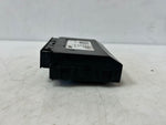 Load image into Gallery viewer, 2015-2018 BMW F20 F30 F31 F32 F35 M2 M3 VALEO Climate Control Module 9366303 OEM