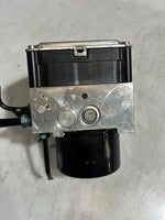 Load image into Gallery viewer, 2011-2017 BMW X3 F25 and X4 F26 Abs Brake Pump Control Module 6857644 OEM