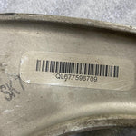 قم بتحميل الصورة إلى عارض الصور، OEM BMW F01 F07 F10 F11 F12 F13 Front Left Wishbone Top Control Arm 6775967