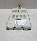Bild in die Galerieansicht laden, 2019 BMW X3 G01 Engine Control Module 9468802 X3 X4 G01 G02 G30 B48 ECU SET