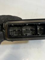 قم بتحميل الصورة إلى عارض الصور، BMW 5 Series F10 N47D Engine Control Unit ECU SET DDE+ CAS4+ 1KEY 8513250