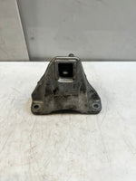 قم بتحميل الصورة إلى عارض الصور، BMW 5 Series F10 F11 525d xDrive Engine Mounting Bracket Right Aluminium 6793004