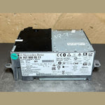 Load image into Gallery viewer, 2015–2020 Mercedes-Benz W167 W177 Navigation System Head Unit Radio A167 9000511