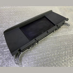 Load image into Gallery viewer, OEM BMW X3 F25 X4 F26 Onboard Central Information Display Screen 6,5"CID 9231321