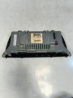 Load image into Gallery viewer, 2007-2013 BMW X5 E70 X6 E71 CID 8.8" Information Display Screen 9289580 OEM