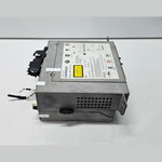 Load image into Gallery viewer, 6824599-BMW 7 Series G11 G12 Navigation Audio Head Unit OEM