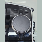 Load image into Gallery viewer, 2019-2025 BMW X7 G07 8 Series G14 Gear Shift Selector Control Panel 5A5C342 OEM