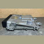 Load image into Gallery viewer, 15-20 Mercedes W213 E-Class Engine Control Module Unit ECM ECU A654 9001400 OEM