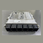 Load image into Gallery viewer, OEM 2021-25 BMW M3 G80 S58 ECU ECM DME ENGINE CONTROL UNIT MODULE SET 5A31B06 01