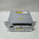 Load image into Gallery viewer, BMW OEM GENUINE E90 E91 CD HEAD UNIT - 9198829