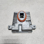 Load image into Gallery viewer, 2010-2015 BMW X1 Xenon Headlight Control Ballast 7237647 E90 F10 F11 F01 F07 X1 