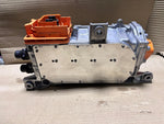 Load image into Gallery viewer, 9489807 BMW i3 I01 Basic Control Unit REME NEW UNBOXED