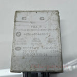 Bild in die Galerieansicht laden, 2012-2018 BMW 650i Park Assist Control Module 6854698 OEM