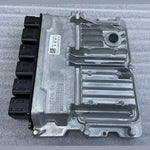 Load image into Gallery viewer, OEM BMW M5 M8 F90 F91 F92 F93 S63 Engine Control Unit ECU Only5A25C39 Brand New
