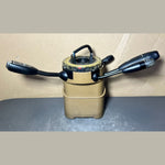 قم بتحميل الصورة إلى عارض الصور، 07-13 Mercedes W221 Steering Column Control Switches Assembly A221 5402962 OEM