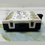 Load image into Gallery viewer, Mercedes-Benz Door Control Module A 2229001908 W222 S-Class and C-Class
