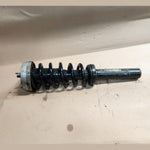 Load image into Gallery viewer, 2007-2010 BMW X5 Shock Absorber 6781919 X5 E70 3.0si models