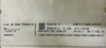Load image into Gallery viewer, OEM BMW F30 F23 N55 Front Electronic Fuse Domain Body Control Module 9324782