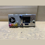 Load image into Gallery viewer, BMW Navigation System Head Unit 8794113 5 Series G30 G31 alpine 2017