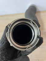 Load image into Gallery viewer, 2014-2018 BMW 328D 2.0L - Turbo Intercooler HOSE / TUBE 7810617