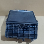 Load image into Gallery viewer, BMW G20 G21 G26 CENTRE CONSOLE TRAY STORAGE CUP HOLDER COMPARTMENT - 6809803