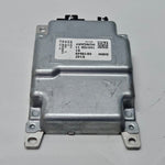 Load image into Gallery viewer, 6819649-2017-2019 BMW 750i G11 G12 Battery Charge Control Module OEM