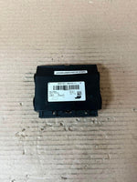 Load image into Gallery viewer, 2012 BMW 320i F20 F21 F30 F31 F35 Air Conditioning/Heating Control Unit 9287531